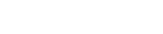Logo ServerMitra
